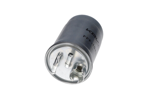 KAVO PARTS KAVFFF-10494 Üzemanyagszűrő, gázolajszűrő, benzinszűrő