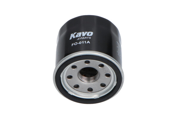 KAVO PARTS KAVFO-011A FILTR OLEJU