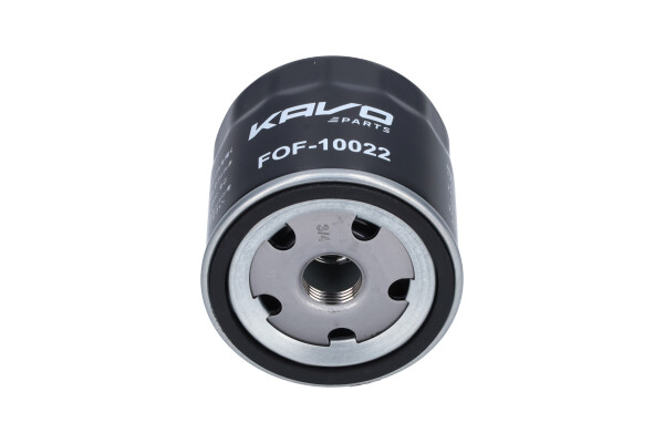 KAVO PARTS KAVFOF-10022 Olajszűrő
