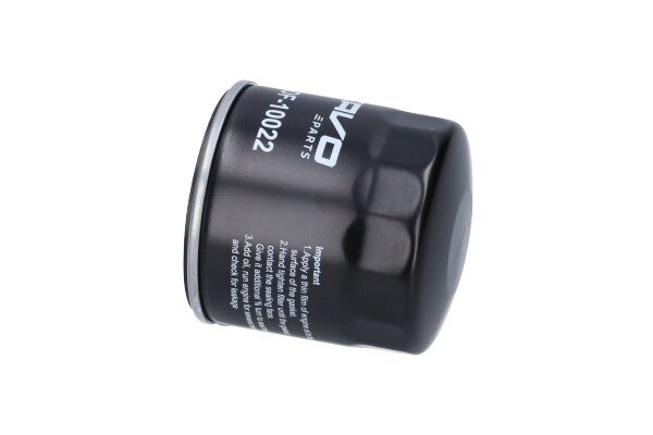 KAVO PARTS KAVFOF-10022 Olajszűrő
