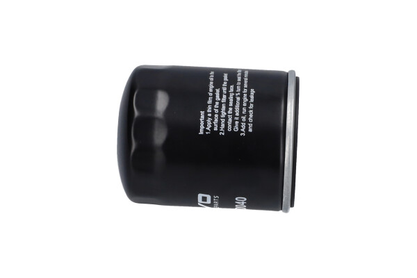 KAVO PARTS KAVFOF-10040 Olajszűrő