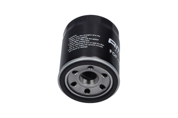 KAVO PARTS KAVFOF-10040 Olajszűrő