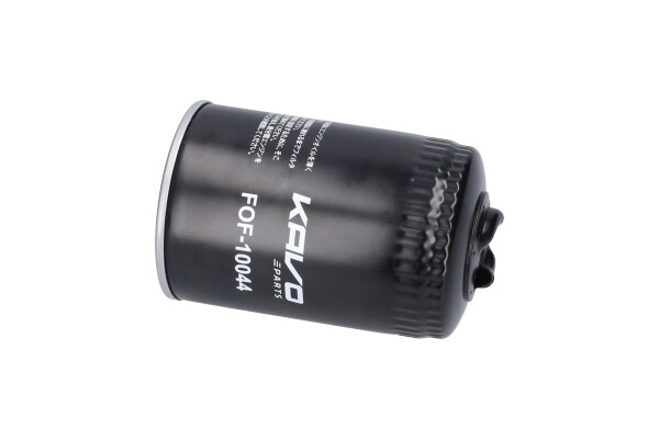 KAVO PARTS KAVFOF-10044 Olajszűrő