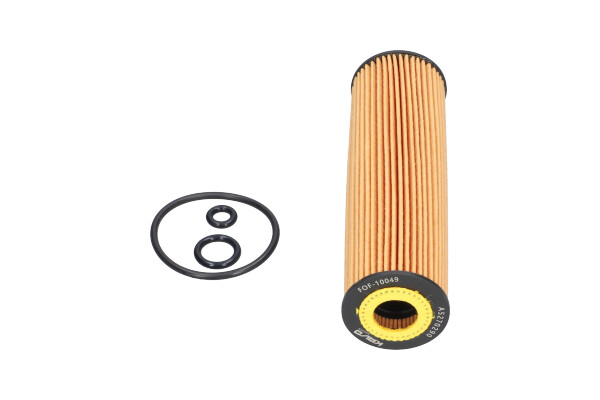 KAVO PARTS KAVFOF-10049 Olajszűrő