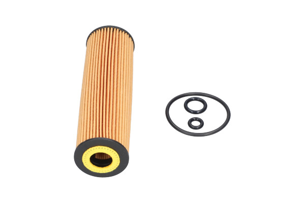 KAVO PARTS KAVFOF-10049 Olajszűrő