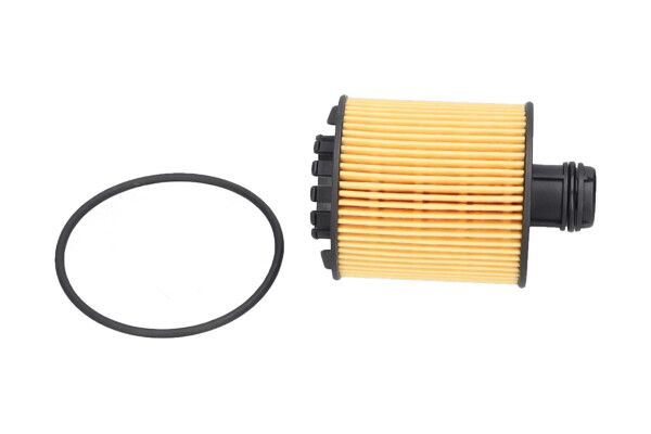 KAVO PARTS KAVFOF-10109 Olajszűrő