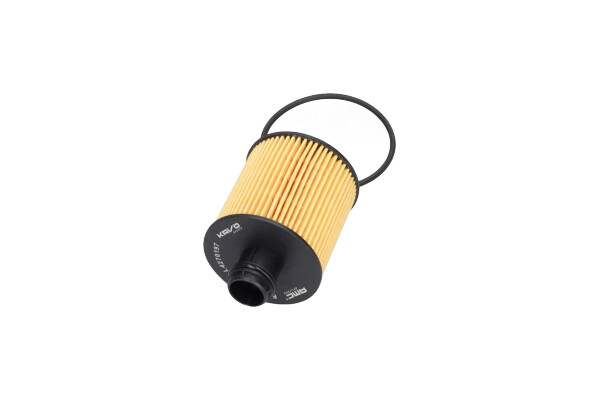 KAVO PARTS KAVFOF-10109 Olajszűrő