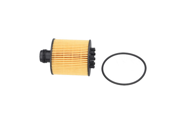 KAVO PARTS KAVFOF-10109 Olajszűrő