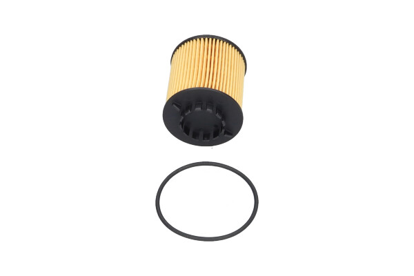 KAVO PARTS KAVFOF-10109 Olajszűrő