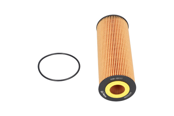 KAVO PARTS KAVFOF-10117 Olajszűrő