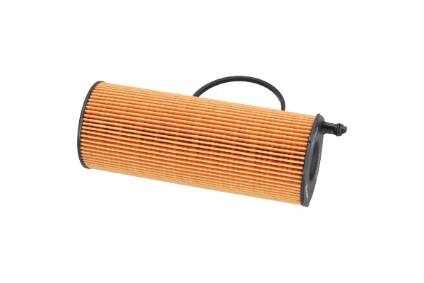 KAVO PARTS KAVFOF-10120 Olajszűrő