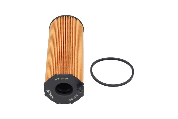 KAVO PARTS KAVFOF-10120 Olajszűrő