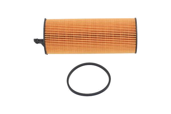 KAVO PARTS KAVFOF-10120 Olajszűrő