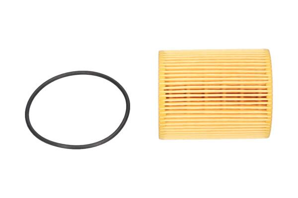 KAVO PARTS KAVFOF-10122 Olajszűrő