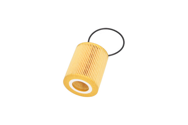 KAVO PARTS KAVFOF-10122 Olajszűrő