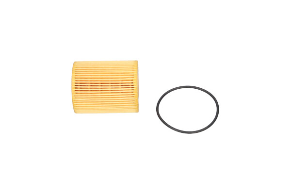 KAVO PARTS KAVFOF-10122 Olajszűrő