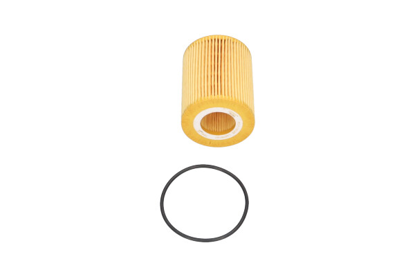 KAVO PARTS KAVFOF-10122 Olajszűrő