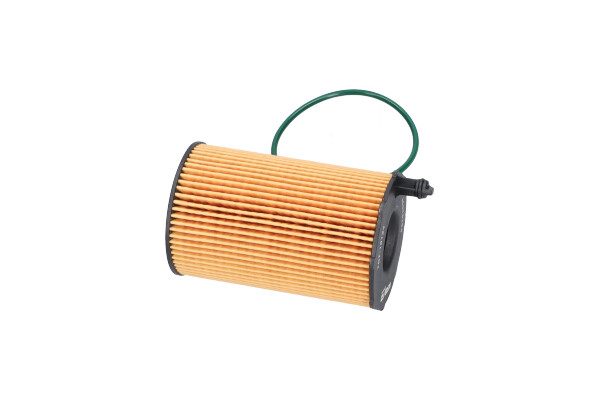 KAVO PARTS KAVFOF-10124 Olajszűrő