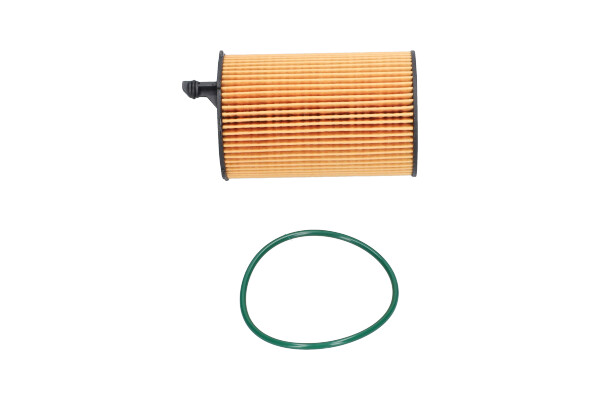 KAVO PARTS KAVFOF-10124 Olajszűrő