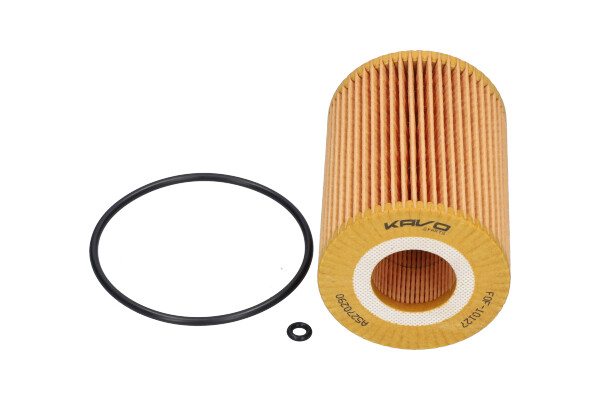 KAVO PARTS KAVFOF-10127 Olajszűrő