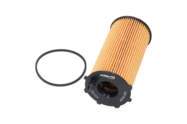 KAVO PARTS KAVFOF-10129 Olajszűrő