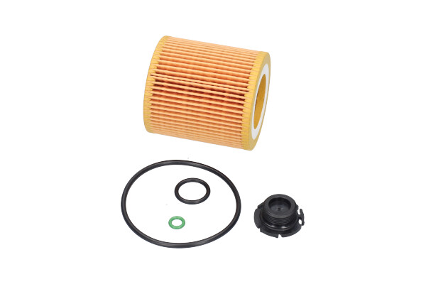 KAVO PARTS KAVFOF-10132 Olajszűrő