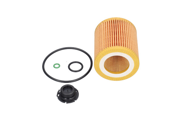 KAVO PARTS KAVFOF-10132 Olajszűrő