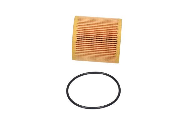 KAVO PARTS KAVFOF-10133 Olajszűrő