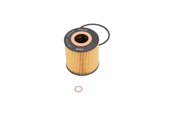 KAVO PARTS KAVFOF-10141 Olajszűrő
