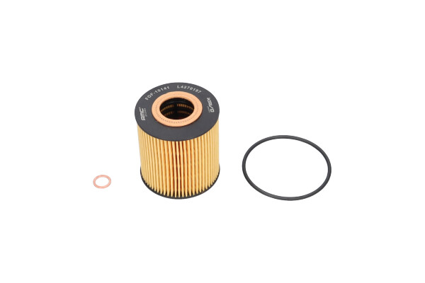 KAVO PARTS KAVFOF-10141 Olajszűrő