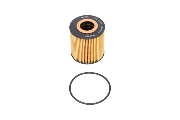 KAVO PARTS KAVFOF-10141 Olajszűrő