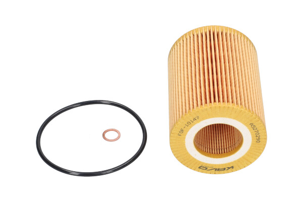 KAVO PARTS KAVFOF-10147 Olajszűrő