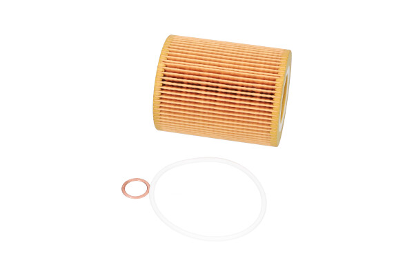 KAVO PARTS KAVFOF-10152 Olajszűrő