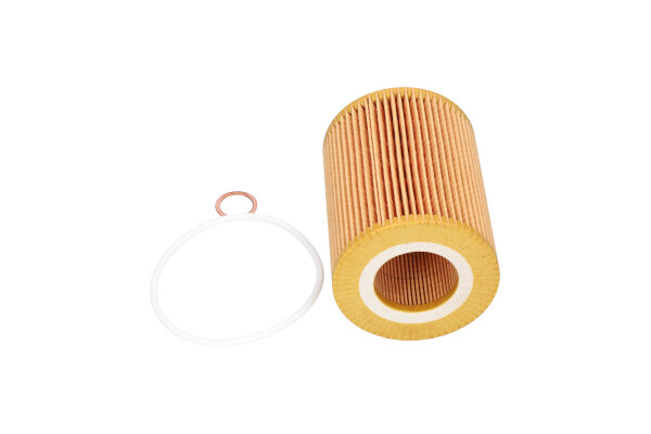 KAVO PARTS KAVFOF-10152 Olajszűrő
