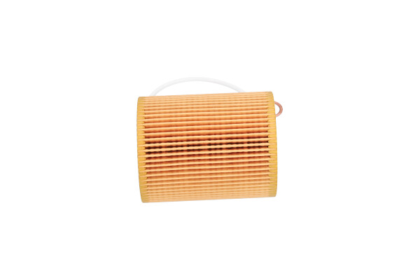 KAVO PARTS KAVFOF-10152 Olajszűrő
