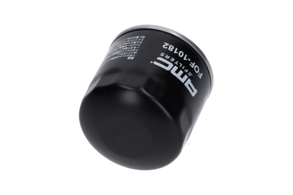 KAVO PARTS KAVFOF-10182 Olajszűrő