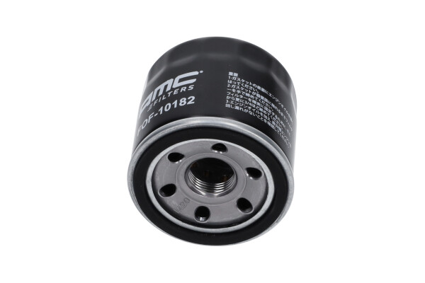KAVO PARTS KAVFOF-10182 Olajszűrő