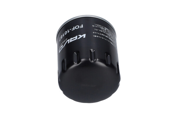 KAVO PARTS  Olajszűrő