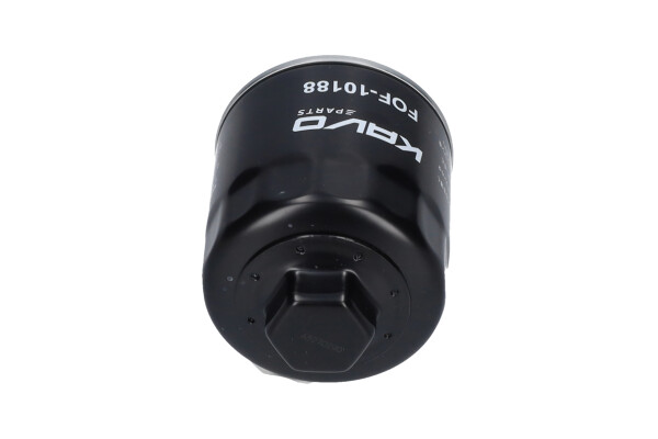 KAVO PARTS KAVFOF-10188 Olajszűrő