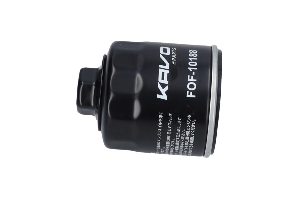 KAVO PARTS KAVFOF-10188 Olajszűrő