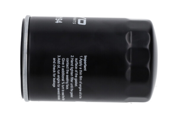 KAVO PARTS KAVFOF-10194 Olajszűrő