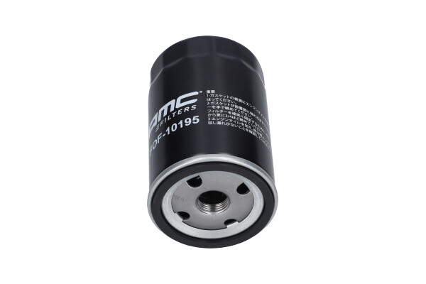 KAVO PARTS KAVFOF-10195 Olajszűrő