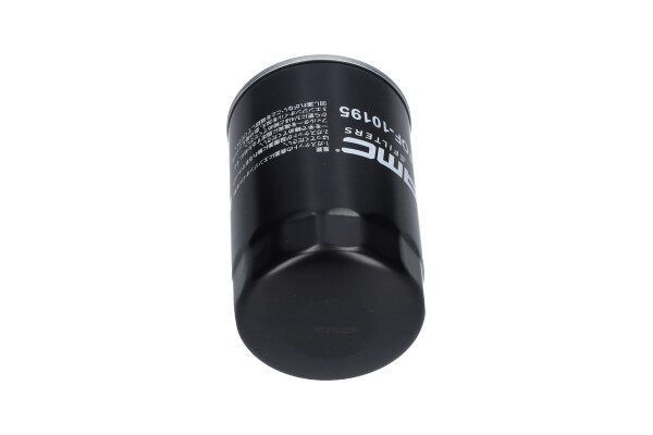 KAVO PARTS KAVFOF-10195 Olajszűrő