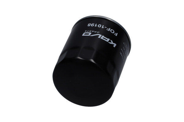 KAVO PARTS KAVFOF-10198 Olajszűrő