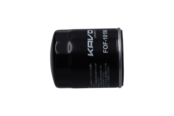 KAVO PARTS KAVFOF-10198 Olajszűrő