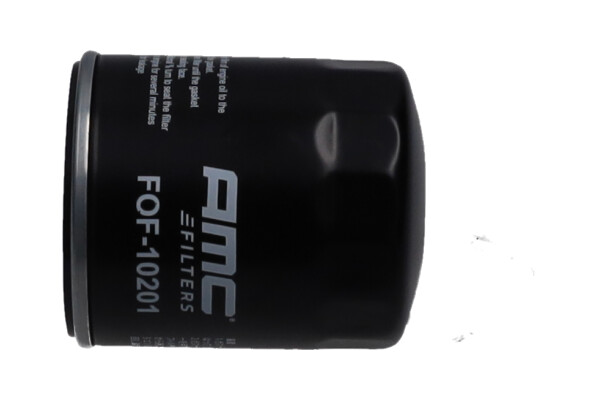 KAVO PARTS KAVFOF-10201 Olajszűrő