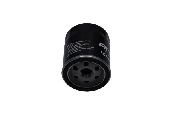 KAVO PARTS KAVFOF-10201 Olajszűrő