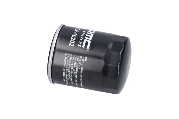 KAVO PARTS KAVFOF-10202 Olajszűrő