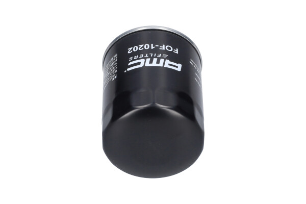 KAVO PARTS KAVFOF-10202 Olajszűrő