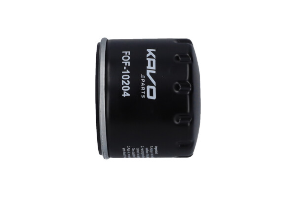 KAVO PARTS KAVFOF-10204 Olajszűrő